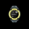 Instinct E, 40 mm, smartklocka - Pulsklocka - Instinct E, 40 mm, smartklocka