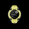 Instinct E, 45 mm, smartklocka - Pulsklocka - Instinct E, 45 mm, smartklocka