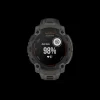 Instinct E, 45 mm, smartklocka - Pulsklocka - Instinct E, 45 mm, smartklocka