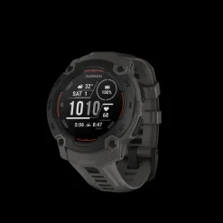 Instinct E, 45 mm, smartklocka - Pulsklocka - Instinct E, 45 mm, smartklocka
