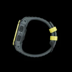 Instinct E, 40 mm, smartklocka - Pulsklocka - Instinct E, 40 mm, smartklocka