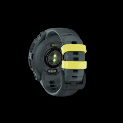 Instinct E, 40 mm, smartklocka - Pulsklocka - Instinct E, 40 mm, smartklocka