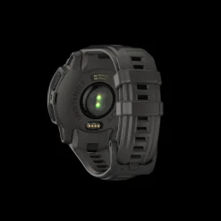 Instinct E, 45 mm, smartklocka - Pulsklocka - Instinct E, 45 mm, smartklocka