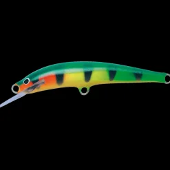Invincible 15cm 30g - Wobbler - Invincible 15cm 30g