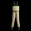 Inwater Wader, vadarbyxor - Vadarbyxor - Inwater Wader, vadarbyxor