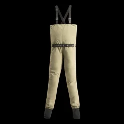 Inwater Wader, vadarbyxor - Vadarbyxor - Inwater Wader, vadarbyxor