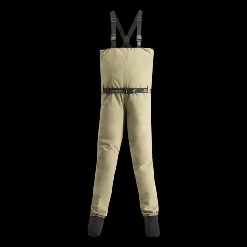 Inwater Wader, vadarbyxor - Vadarbyxor - Inwater Wader, vadarbyxor