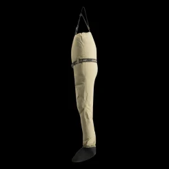 Inwater Wader, vadarbyxor - Vadarbyxor - Inwater Wader, vadarbyxor