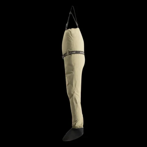 Inwater Wader, vadarbyxor - Vadarbyxor - Inwater Wader, vadarbyxor
