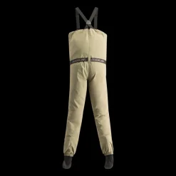 Inwater Wader, vadarbyxor - Vadarbyxor - Inwater Wader, vadarbyxor