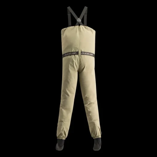 Inwater Wader, vadarbyxor - Vadarbyxor - Inwater Wader, vadarbyxor
