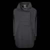 Iris Poncho, dam - Regnjackor - Iris Poncho, dam