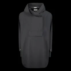 Iris Poncho, dam - Regnjackor - Iris Poncho, dam