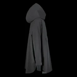 Iris Poncho, dam - Regnjackor - Iris Poncho, dam