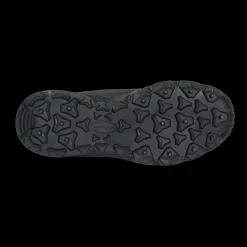 Isgrenda Spike Shoe Mid WP, sko med dobbar, dam - Dubbskor - Isgrenda Spike Shoe Mid WP, sko med dobbar, dam