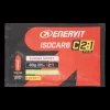 ISOCARB C2:1 Singel 65g, sportdryck - Gels - ISOCARB C2:1 Singel 65g, sportdryck