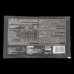 ISOCARB C2:1 Singel 65g, sportdryck - Gels - ISOCARB C2:1 Singel 65g, sportdryck