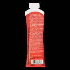 Isotonic Gel Lemon with caffeine, energigel - Gels - Isotonic Gel Lemon with caffeine, energigel