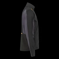 Jacket Evolution 24/25 - Längdåkningsjackor Herr - Jacket Evolution 24/25