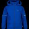 Jacket Fiskare, fritidsjacka barn - Fritidsjackor - Jacket Fiskare, fritidsjacka barn