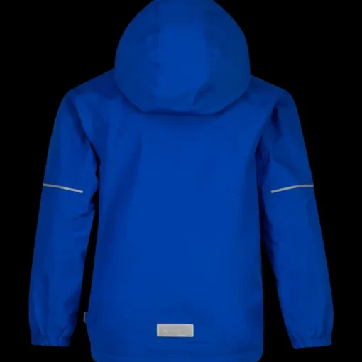 Jacket Fiskare, fritidsjacka barn - Fritidsjackor - Jacket Fiskare, fritidsjacka barn