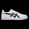 Japan S Gs, sneakers, barn, junior - Fritidsskor & Sneakers - Japan S Gs, sneakers, barn, junior