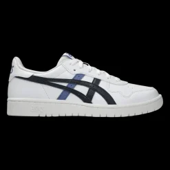 Japan S Gs, sneakers, barn, junior - Fritidsskor & Sneakers - Japan S Gs, sneakers, barn, junior