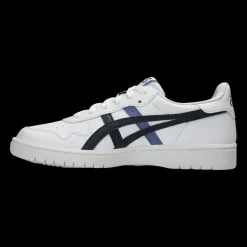 Japan S Gs, sneakers, barn, junior - Fritidsskor & Sneakers - Japan S Gs, sneakers, barn, junior