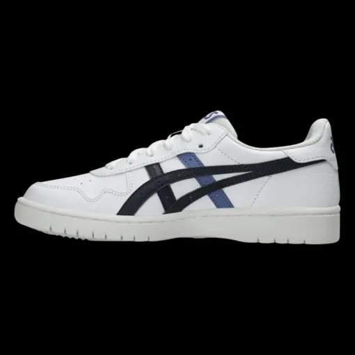 Japan S Gs, sneakers, barn, junior - Fritidsskor & Sneakers - Japan S Gs, sneakers, barn, junior