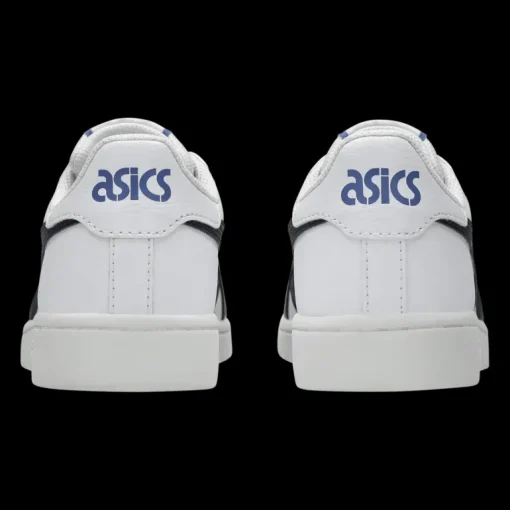 Japan S Gs, sneakers, barn, junior - Fritidsskor & Sneakers - Japan S Gs, sneakers, barn, junior