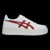 Japan S Pf, sneaker dam - Fritidsskor & Sneakers - Japan S Pf, sneaker dam