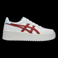 Japan S Pf, sneaker dam - Fritidsskor & Sneakers - Japan S Pf, sneaker dam