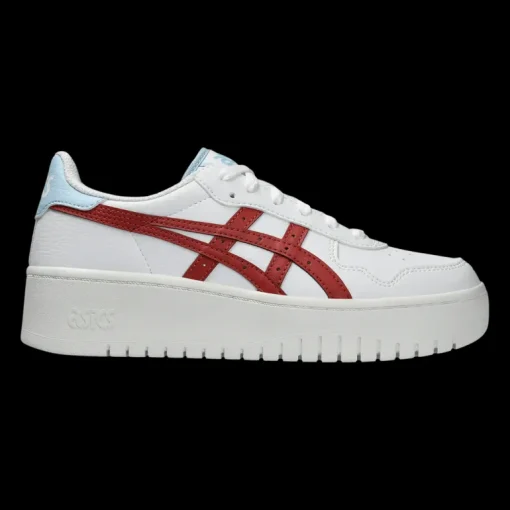 Japan S Pf, sneaker dam - Fritidsskor & Sneakers - Japan S Pf, sneaker dam