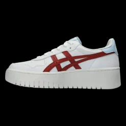 Japan S Pf, sneaker dam - Fritidsskor & Sneakers - Japan S Pf, sneaker dam