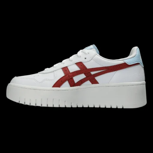 Japan S Pf, sneaker dam - Fritidsskor & Sneakers - Japan S Pf, sneaker dam