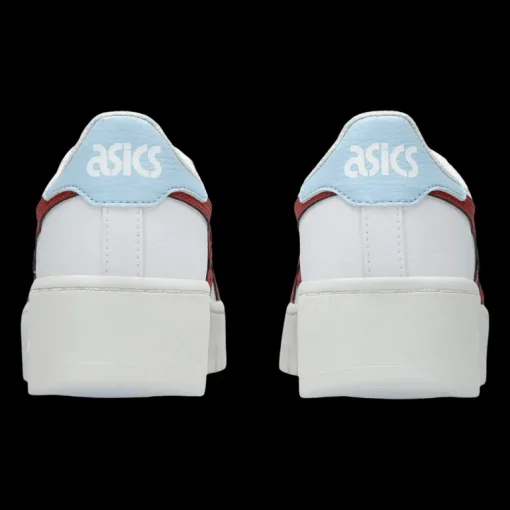 Japan S Pf, sneaker dam - Fritidsskor & Sneakers - Japan S Pf, sneaker dam