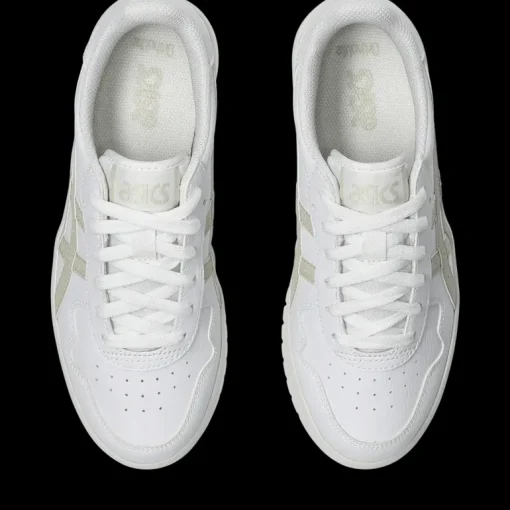 Japan S Pf, sneaker dam - Fritidsskor & Sneakers - Japan S Pf, sneaker dam