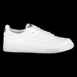 Japan S, sneaker, unisex - Fritidsskor & Sneakers - Japan S, sneaker, unisex