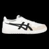 Japan S, sneaker, unisex - Fritidsskor & Sneakers - Japan S, sneaker, unisex