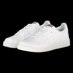 Japan S, sneaker, unisex - Fritidsskor & Sneakers - Japan S, sneaker, unisex