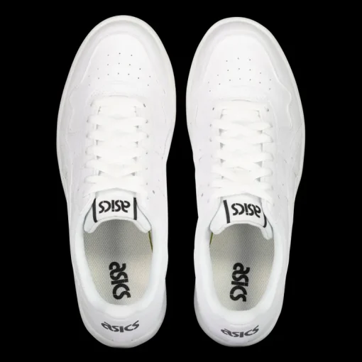 Japan S, sneaker, unisex - Fritidsskor & Sneakers - Japan S, sneaker, unisex