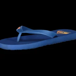 Java Sound Of Wave, flip-flop unisex - Sandaler & Flipflops - Java Sound Of Wave, flip-flop unisex