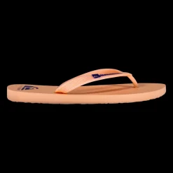 Java Sound Of Wave (smu) - Sandaler & Flipflops - Java Sound Of Wave (smu)