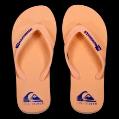 Java Sound Of Wave (smu) - Sandaler & Flipflops - Java Sound Of Wave (smu)