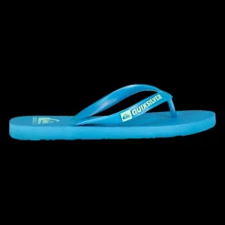 Java Wave Sound 2, flipflops unisex - Sandaler & Flipflops - Java Wave Sound 2, flipflops unisex