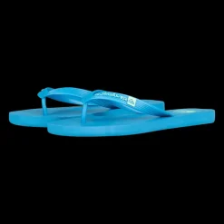 Java Wave Sound 2, flipflops unisex - Sandaler & Flipflops - Java Wave Sound 2, flipflops unisex