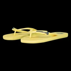 Java Wave Sound 2, flipflops unisex - Sandaler & Flipflops - Java Wave Sound 2, flipflops unisex