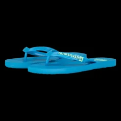 Java Wave Sound 2, flipflops unisex - Sandaler & Flipflops - Java Wave Sound 2, flipflops unisex