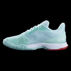 Jet Tere Clay, padel och tennisskor dam - Tennisskor & Padelskor - Jet Tere Clay, padel och tennisskor dam