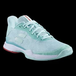 Jet Tere Clay, padel och tennisskor dam - Tennisskor & Padelskor - Jet Tere Clay, padel och tennisskor dam